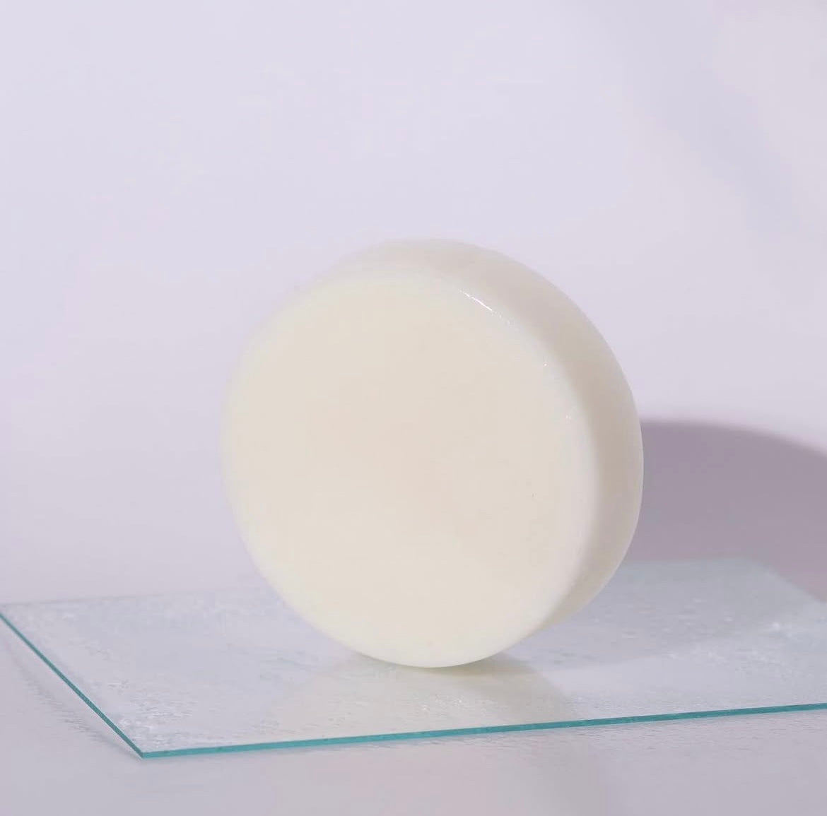 Shea+Almond Beaute Bar