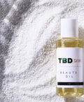 Beaute Oil
