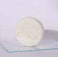 French Green Clay Beaute Bar