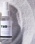 Beaute Toner