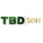 TBD SKIN &amp; CO - Home